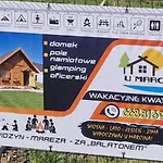 Campismo de Luxo Namiot Oficerski Premium! *