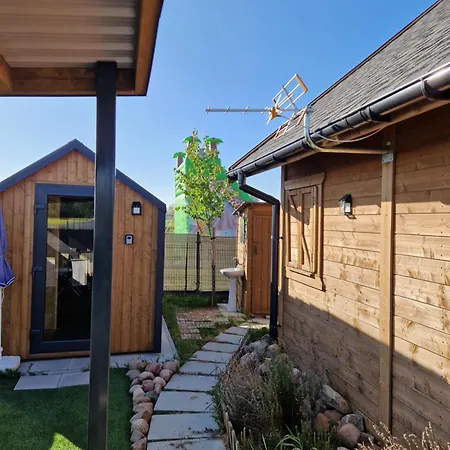 Namiot Oficerski Premium! * Kwidzyn