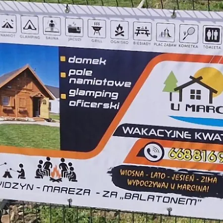 Campo de lujo Namiot Oficerski Premium! *