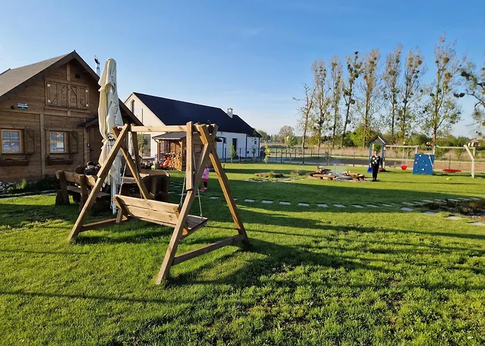 Namiot Oficerski Premium! Campo de lujo *