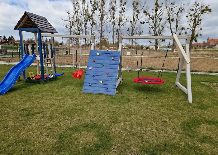 Campo de lujo Namiot Oficerski Premium! *