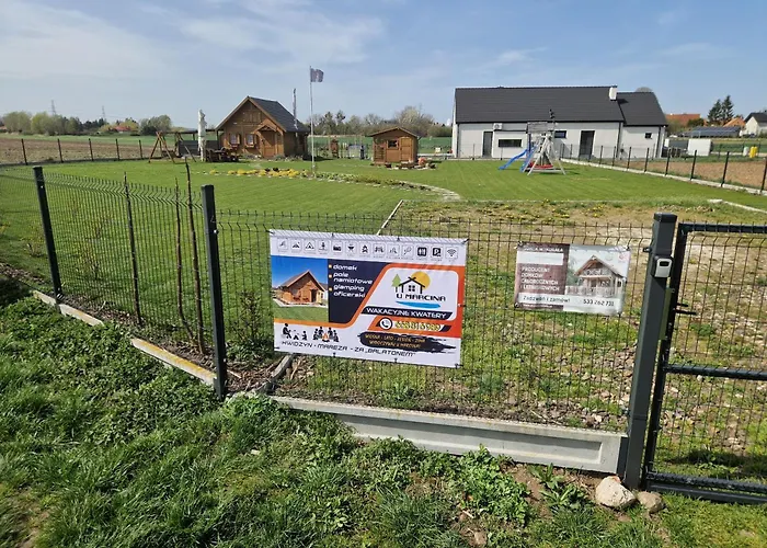 Campo de lujo Namiot Oficerski Premium! *