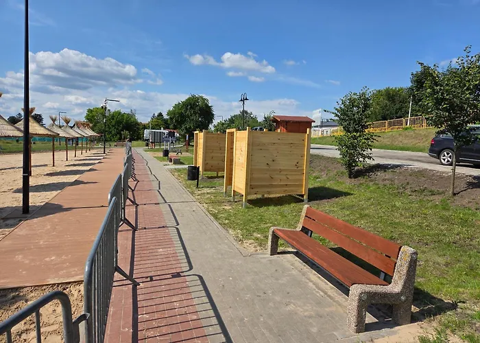 Namiot Oficerski Premium!